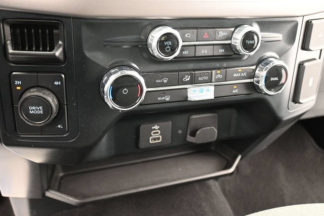 Photo 11