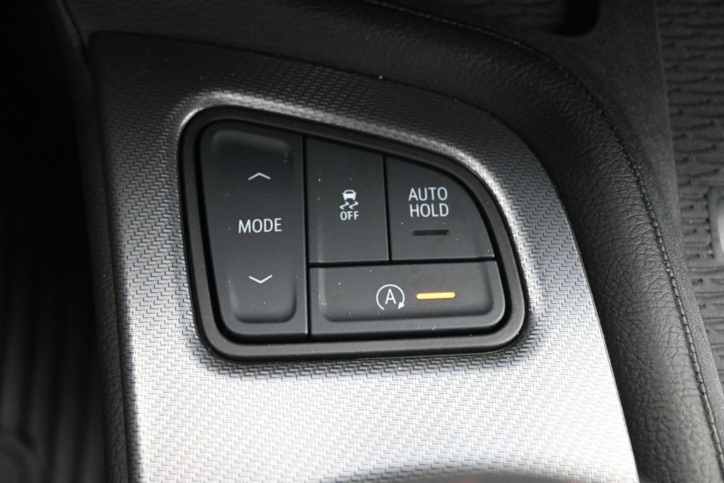 Cadillac CT5 Vehicle Full-screen Gallery Image 15