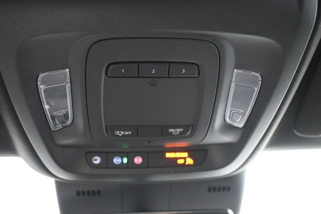 Cadillac CT5 Vehicle Full-screen Gallery Image 18