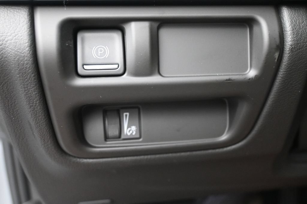 Cadillac CT5 Vehicle Full-screen Gallery Image 23