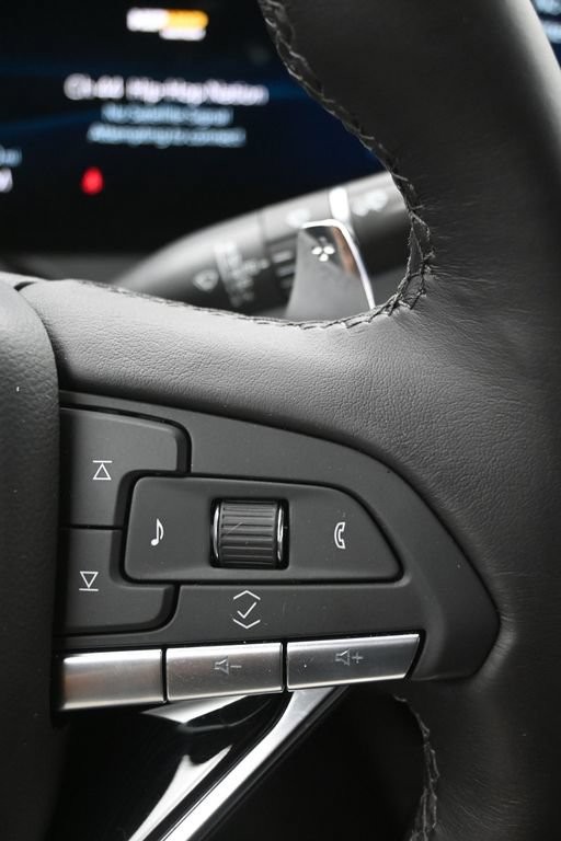 Cadillac CT5 Vehicle Full-screen Gallery Image 20