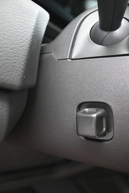 Cadillac CT5 Vehicle Full-screen Gallery Image 22