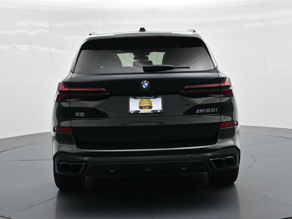 BMW X5 Vehicle Full-screen Gallery Image 07