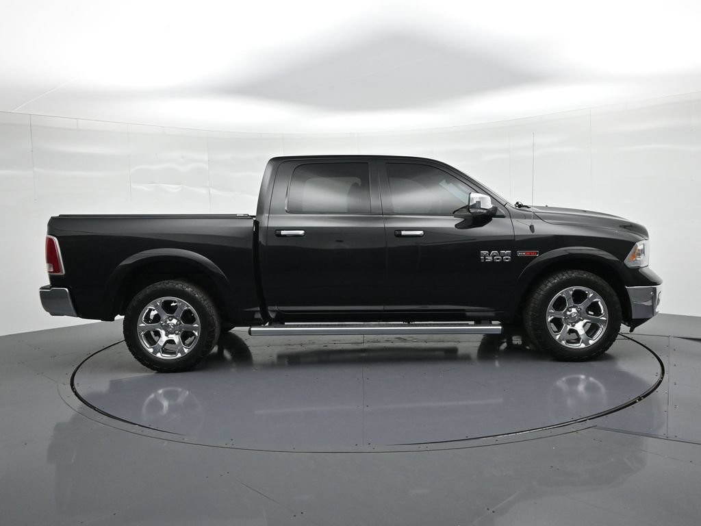 Ram 1500 Vehicle Full-screen Gallery Image 5