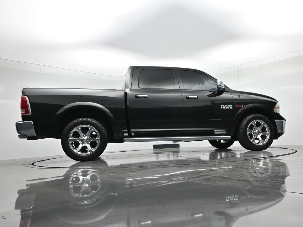 Ram 1500 Vehicle Full-screen Gallery Image 23
