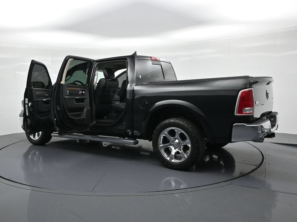 Ram 1500 Vehicle Full-screen Gallery Image 25