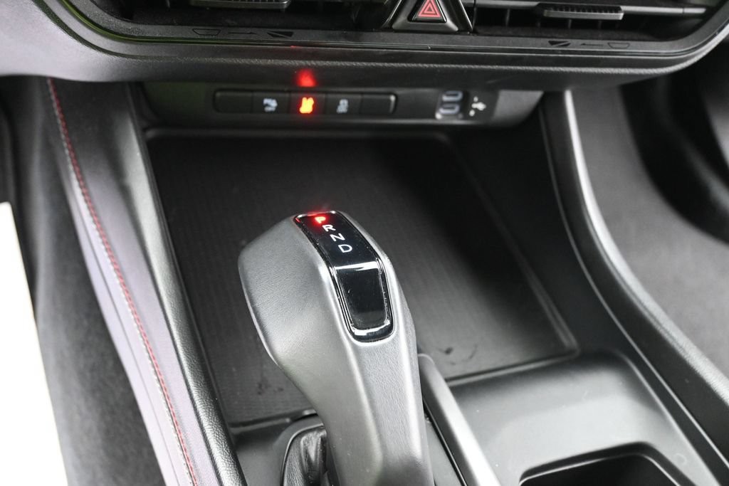 Dodge Charger Daytona Vehicle Full-screen Gallery Image 10