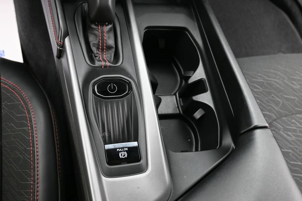 Dodge Charger Daytona Vehicle Full-screen Gallery Image 11