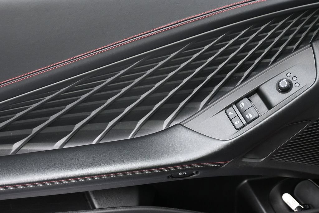 Dodge Charger Daytona Vehicle Full-screen Gallery Image 13