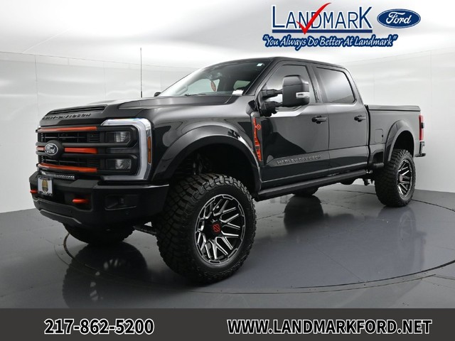 more details - ford f-250sd