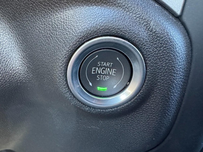 Chevrolet Silverado 1500 Vehicle Image 17
