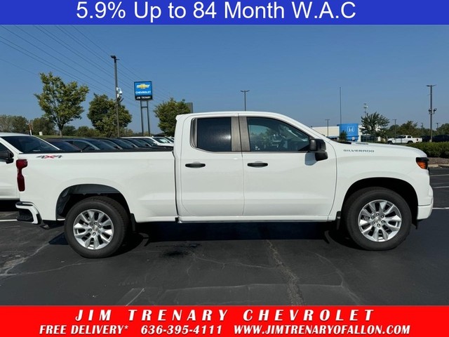 more details - chevrolet silverado 1500