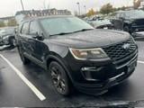 Ford Explorer Sport - O'Fallon MO