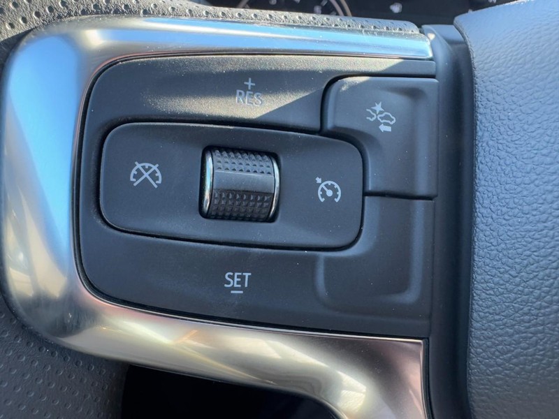 Chevrolet Blazer Vehicle Image 11