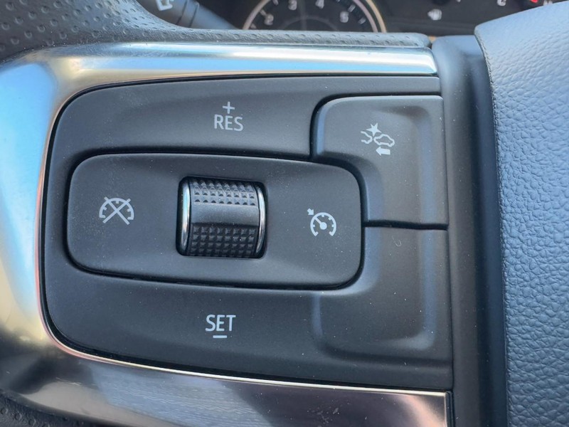 Chevrolet Blazer Vehicle Image 10
