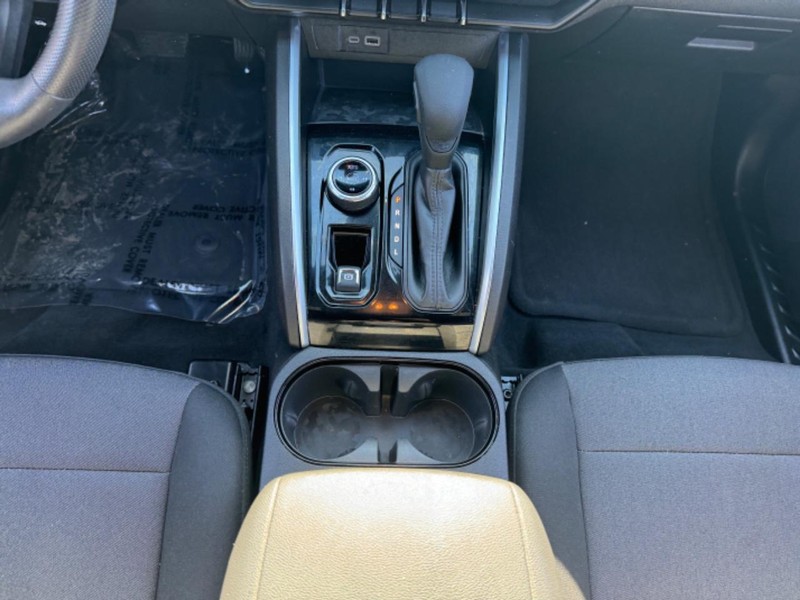 Chevrolet Colorado Vehicle Image 18