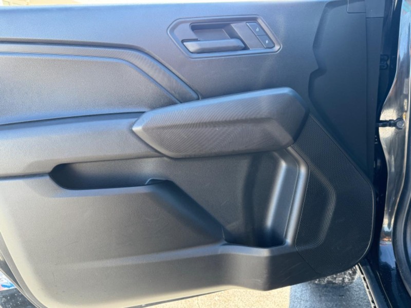 Chevrolet Colorado Vehicle Image 20