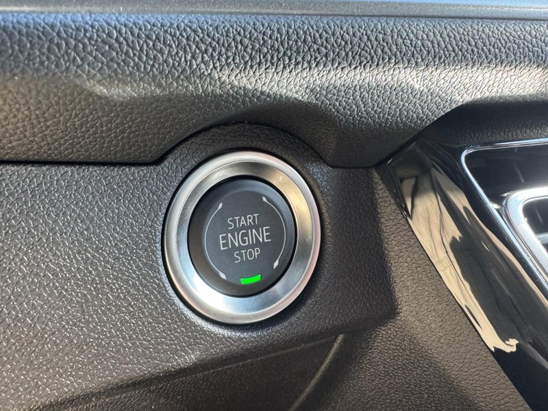 Chevrolet Traverse Vehicle Image 17