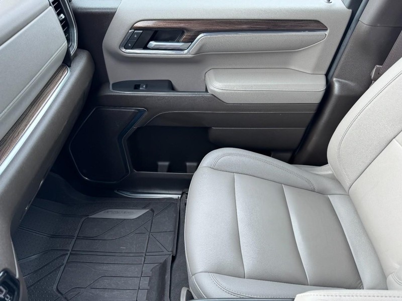 Chevrolet Silverado 1500 Vehicle Image 13