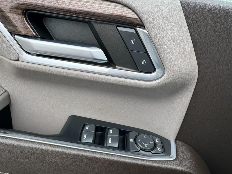 Chevrolet Silverado 1500 Vehicle Image 15