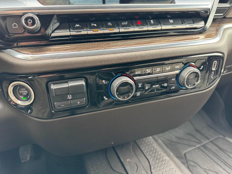 Chevrolet Silverado 1500 Vehicle Image 19