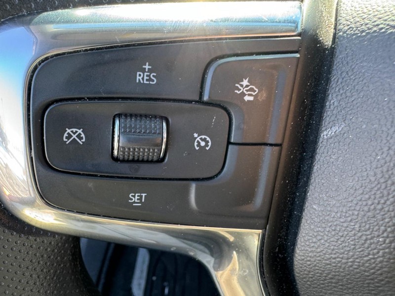 Chevrolet Blazer Vehicle Image 26