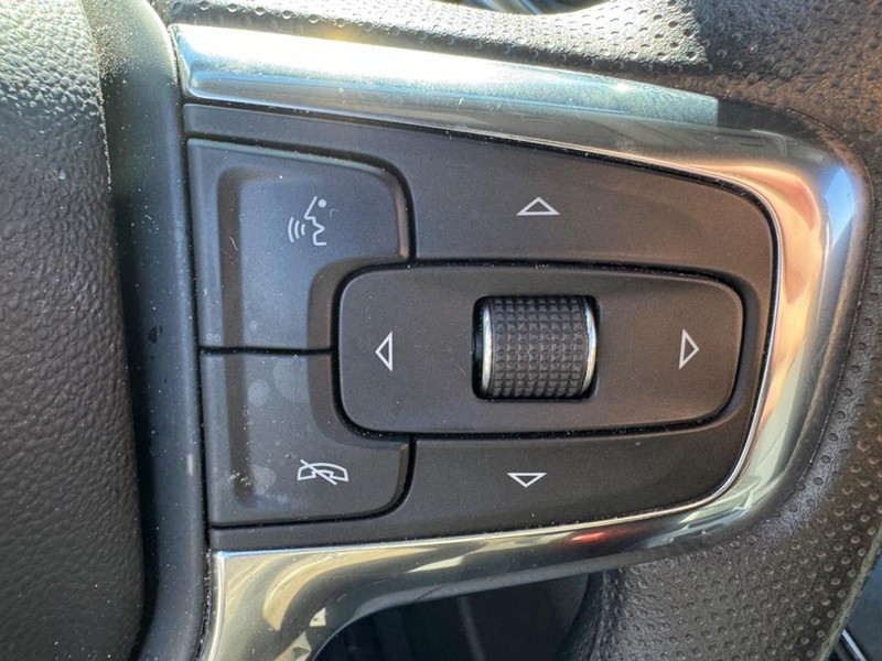 Chevrolet Blazer Vehicle Image 27