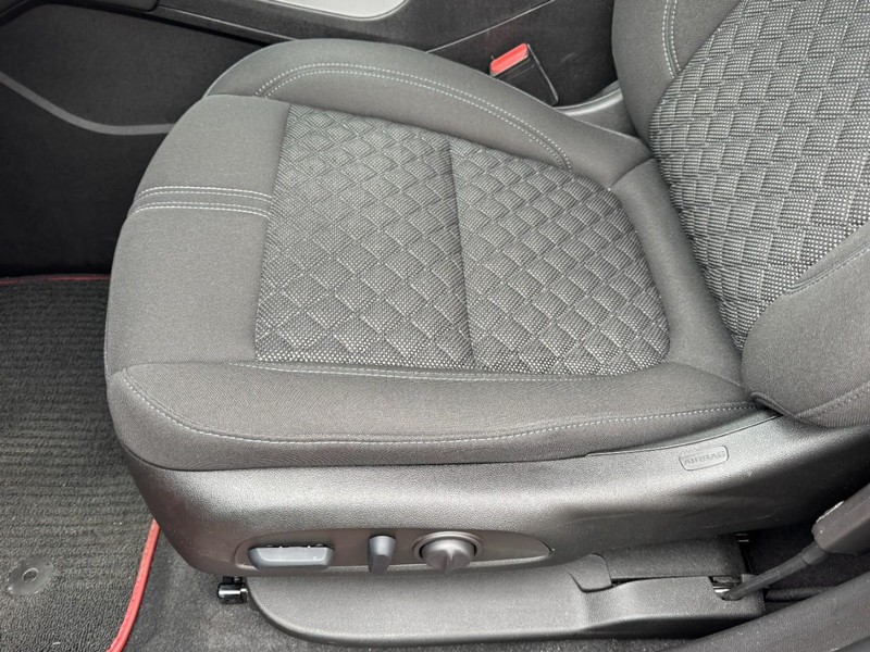 Chevrolet Blazer Vehicle Image 13