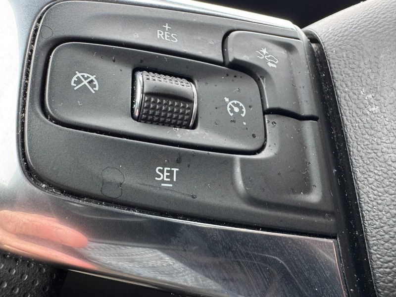 Chevrolet Blazer Vehicle Image 15