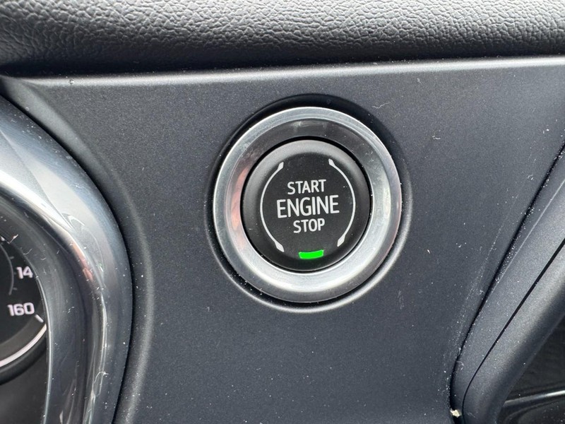 Chevrolet Blazer Vehicle Image 20