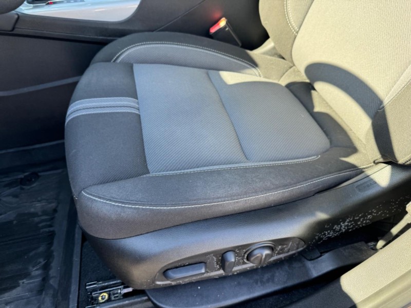 Chevrolet Blazer Vehicle Image 22