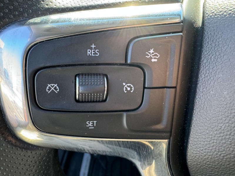 Chevrolet Blazer Vehicle Image 25