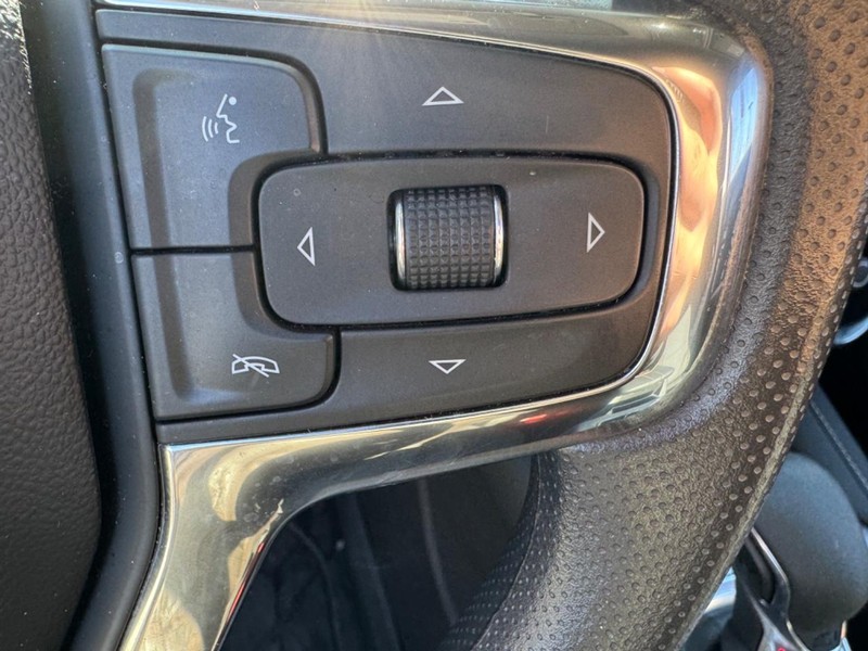 Chevrolet Blazer Vehicle Image 26