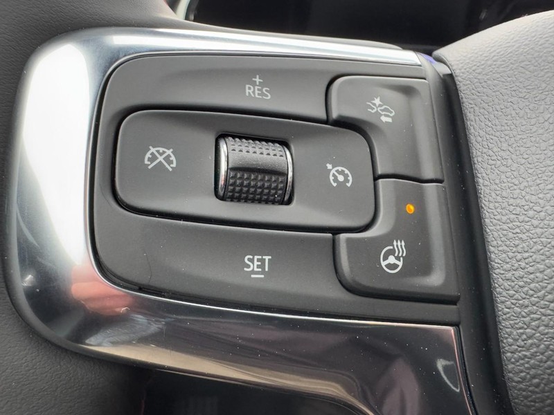 Chevrolet Blazer Vehicle Image 11