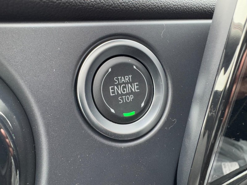Chevrolet Blazer Vehicle Image 17