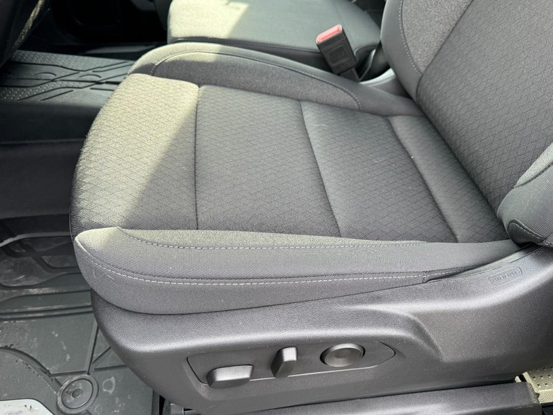 Chevrolet Silverado 1500 Vehicle Image 10