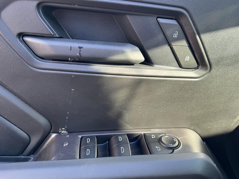 Chevrolet Colorado Vehicle Image 06