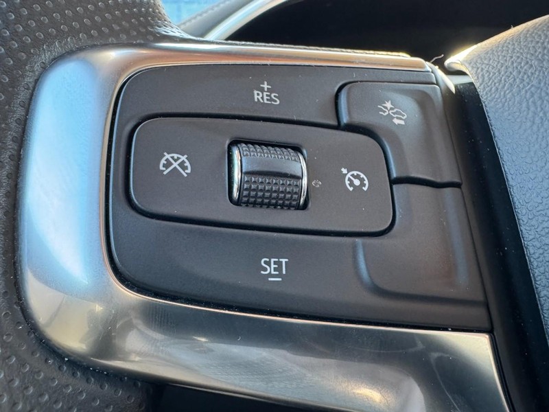 Chevrolet Blazer Vehicle Image 11