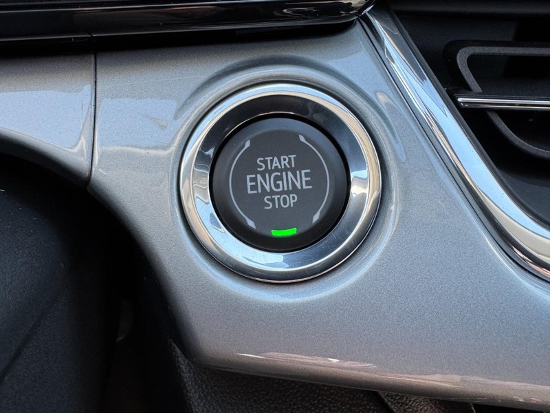 Chevrolet Trax Vehicle Image 15