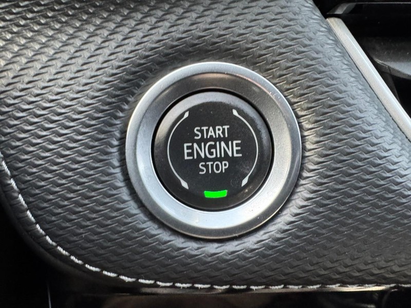 Chevrolet Equinox Vehicle Image 27