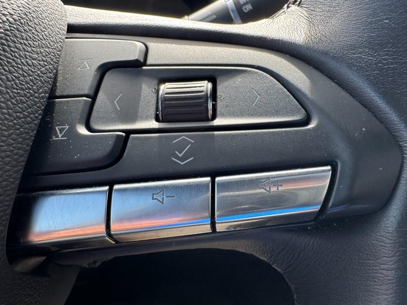 Cadillac XT4 Vehicle Image 18