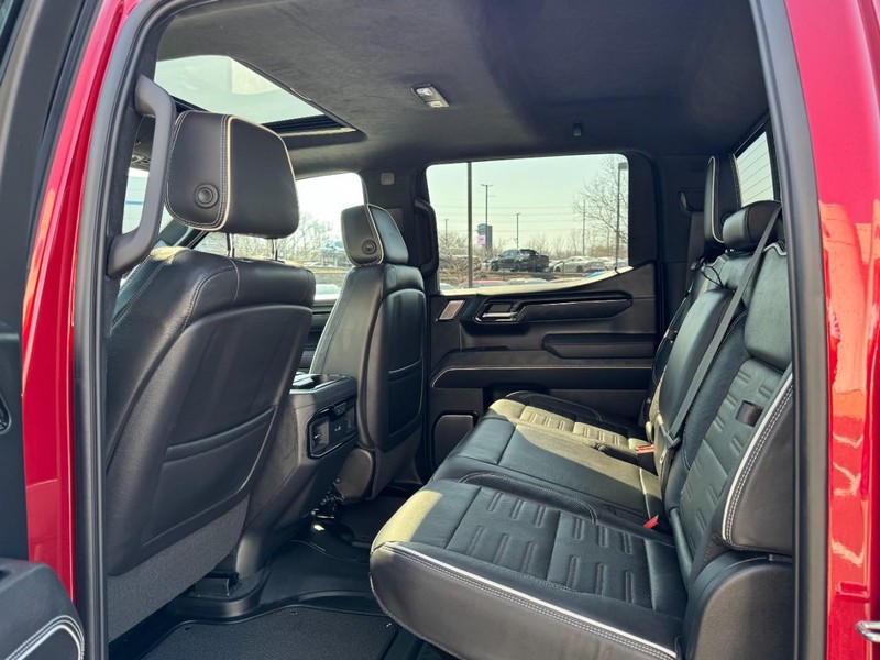 GMC Sierra 1500 Vehicle Image 13