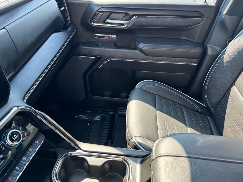 GMC Sierra 1500 Vehicle Image 18