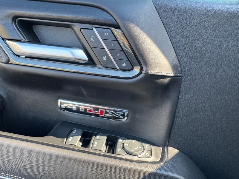 GMC Sierra 1500 Vehicle Image 20