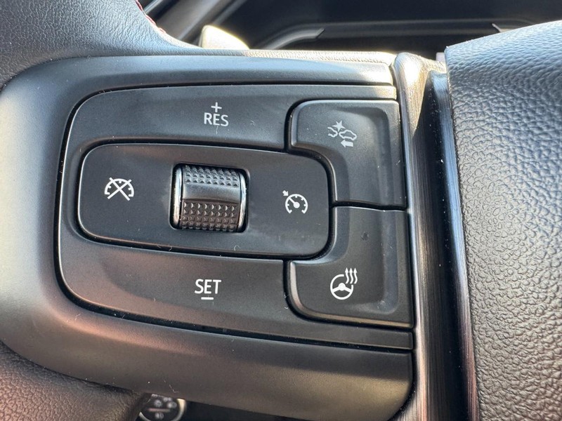 GMC Sierra 1500 Vehicle Image 22