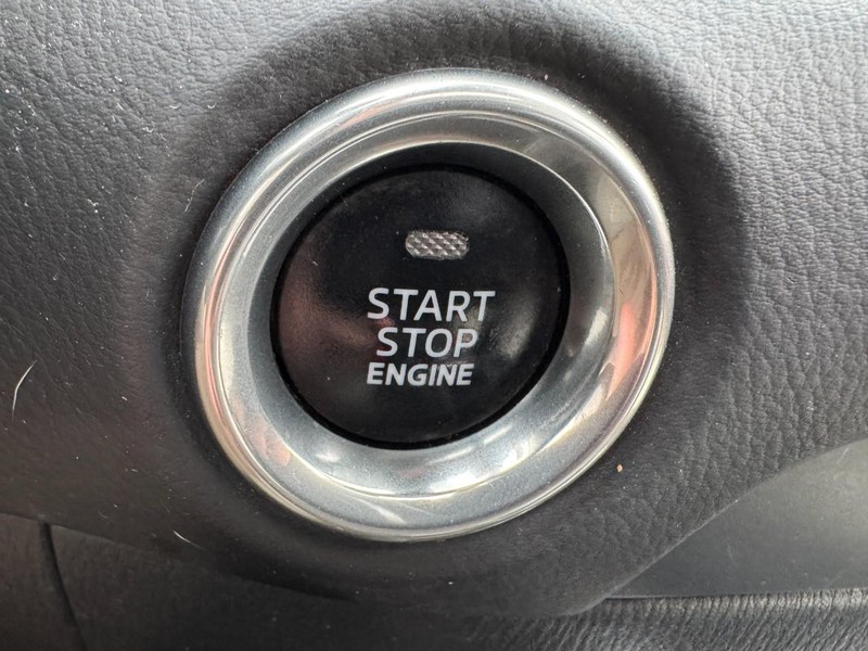 Mazda CX-5 Vehicle Image 23