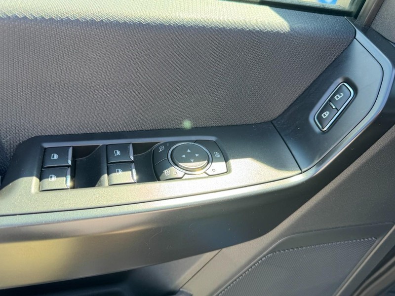 Ford F-150 Vehicle Image 15