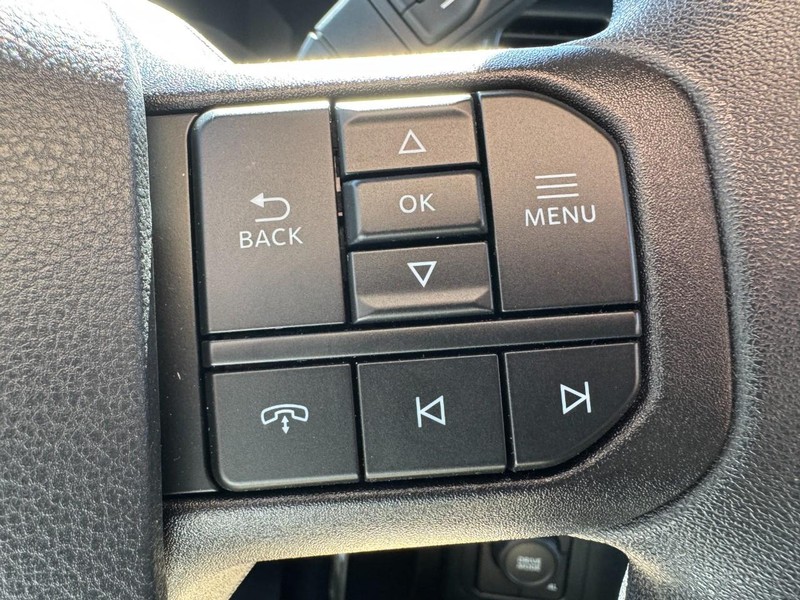 Ford F-150 Vehicle Image 17
