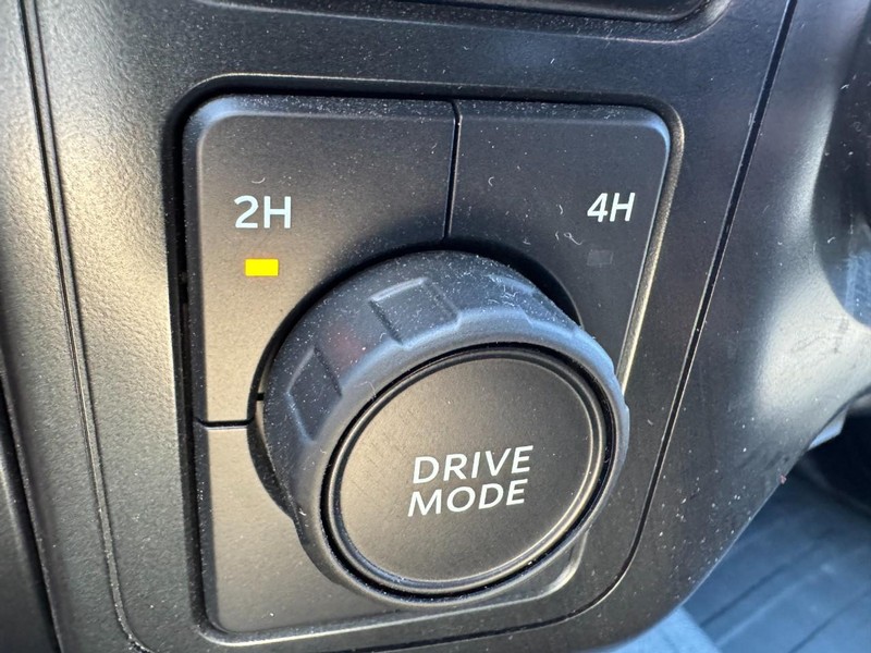 Ford F-150 Vehicle Image 21