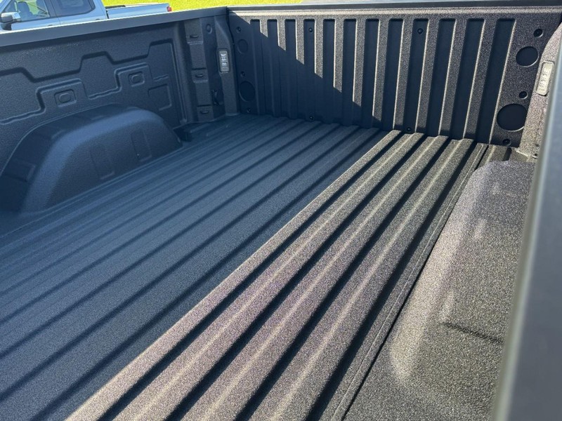 Chevrolet Silverado 1500 Vehicle Image 08